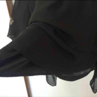 新品⭐︎COMME CA ISM⭐︎タグつき⭐︎コムサ