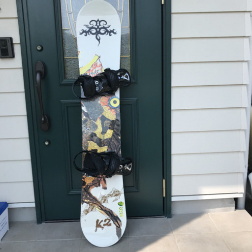 スノーボード激安。