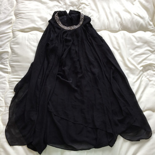 新品⭐︎COMME CA ISM⭐︎タグつき⭐︎コムサの画像