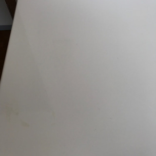 フィッツプラスプレミアム fits 天馬の画像