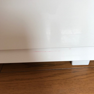 フィッツプラスプレミアム fits 天馬の画像