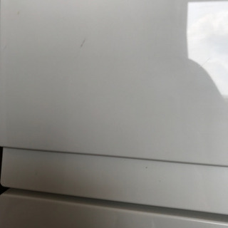 フィッツプラスプレミアム fits 天馬の画像