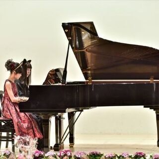 さくら音の森ピアノ教室 の画像