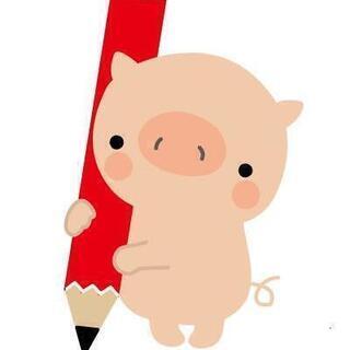 自分で作る英語の絵カードのレッスン