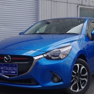 頭金当日不要！！誰でも車がローンで買えます【くるまのミツクニ八王...