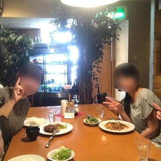 【6/15(土)昼】仙台ランチ巡り～週末に楽しくおいしいランチを～