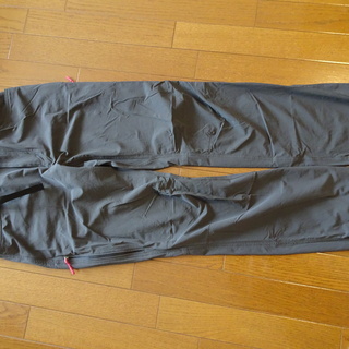 フェニックス　レディーストレッキングパンツ