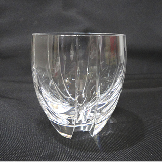 Baccarat/バカラ ネプチューンタンブラー 箱なし グラス...