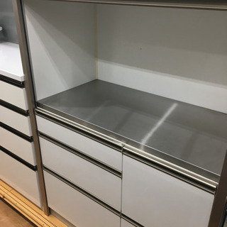 パームスクワトロQTRGS−46XULスピニングモデル