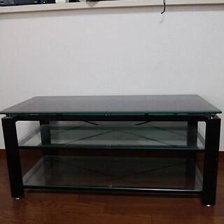 テレビ台