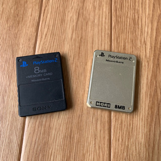 PS2ソフトセット 17本setの画像