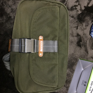 ポールスミス 長財布の画像