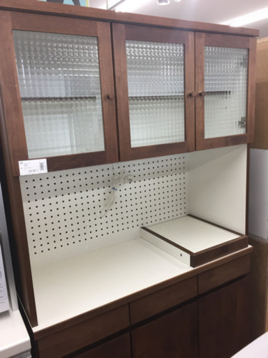 ﾚﾝｼﾞﾎﾞｰﾄﾞ売ります！