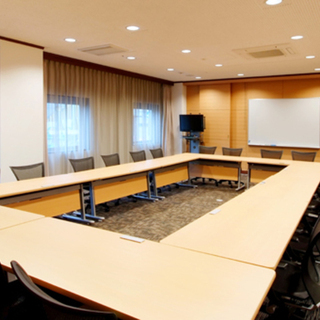 6月22日(土) 《経済力&容姿&性格イケメン》女性が恋人にした...