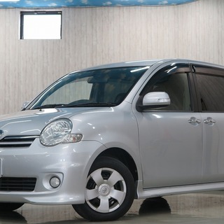 ⭐誰でも車がローンで買える⭐🚗自社ローン専門店🚗シエンタ Ｘ　Ｓ...