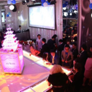 【急募】7/27(土) 表参道で飲みませんか？^_^ - 表参道