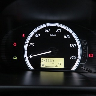 🚗だれでもローンで買えます🚙 『ｅｋワゴン Ｍ』自社ローン