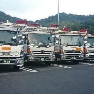 事故車 不動車 中古車輸送のプロフェッショナル❗ - 地元のお店