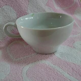 新品未使用品🌸フラワーブーケカップ🌸の画像