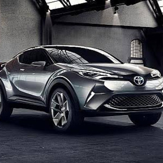 初月で最低55万円！寮も無料で食事補助も出る大手メーカー製造業！の画像