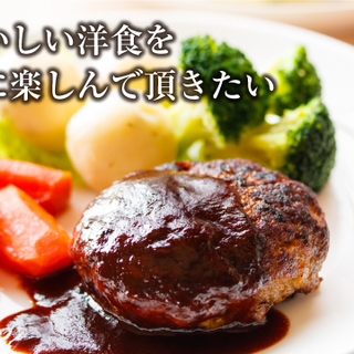 ＊6/21＊丸の内・テレビでも大注目！フレンチスタイルのお店で「大人のグルメ会」昔懐かしい洋食の味を楽しもう♪♪♡  - 友達