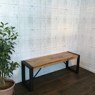 【在庫処分大特価】 ベンチ チェア イス 椅子 腰掛け アカシア...