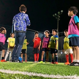 アルキオーネ焼津フットサルクラブ