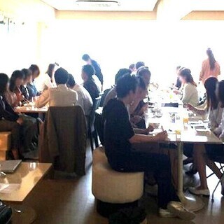 【彦根 長浜】【婚活イベントスタッフ】恋活・婚活パーティー受付・...