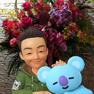 気楽に遊べる友達募集