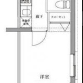 都営三田線/ 西高島平 ペット可 高級分譲賃貸マンション