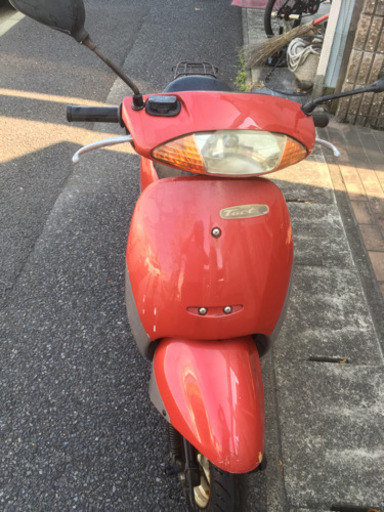 お買い上げ頂きました。受け付け終了させて頂きます。