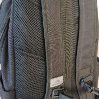 【ほぼ新品！半額以下！】ハイシェラ クワッド デイパックQUAD DAYPACKの画像