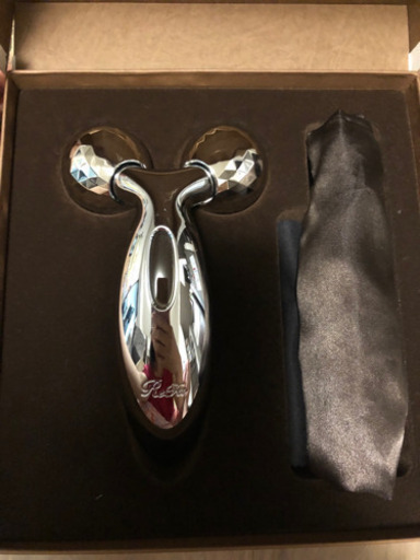 リファ カラット  正規品