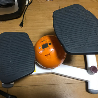 健康器具