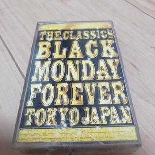 MIX TAPE ミックステープ　J-RAP 日本語ラップ　激レ...