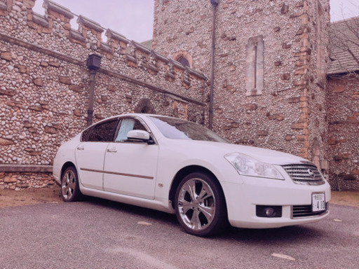 18インチホイールセット 期間限定！！