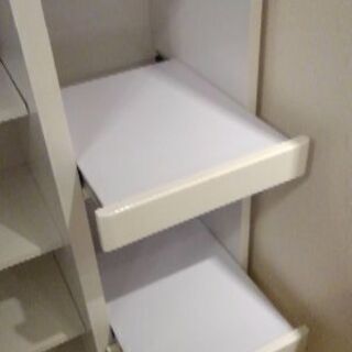 キッチンボードの画像