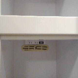 キッチンボードの画像
