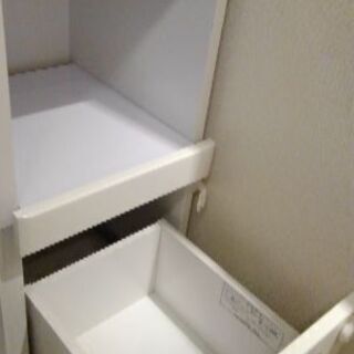 キッチンボードの画像