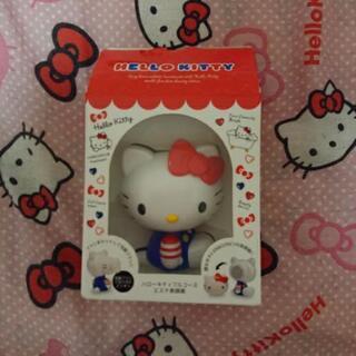 ハローキティ 美顔器