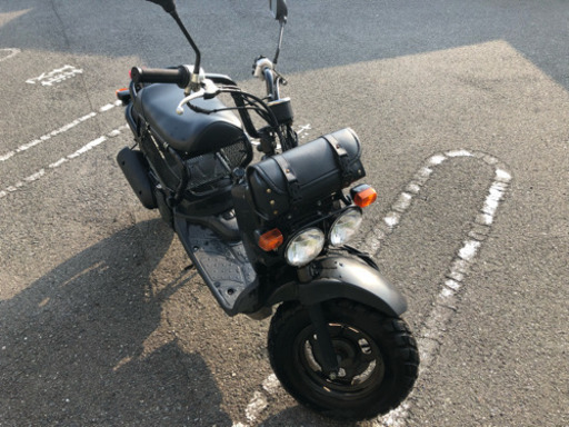 成立致しました。