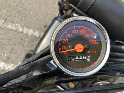 成立致しました。