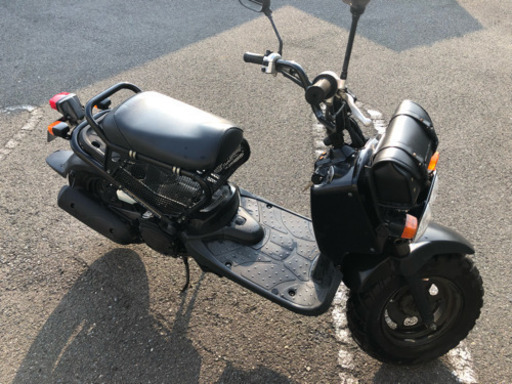 成立致しました。