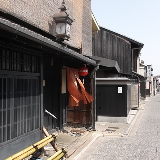散策サークル　メンバー募集 - 友達