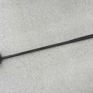 パークゴルフクラブ 右利き用 全長86cm IPGA認定 AER...