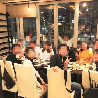 新規設立！岡山友達作りサークルあくと！(20代-30代前半対象)  - 岡山市
