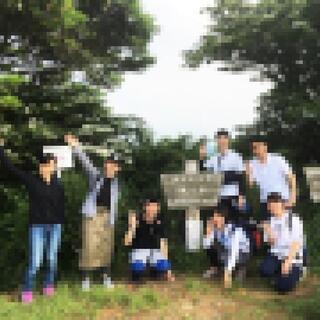 新規設立！岡山友達作りサークルあくと！(20代-30代前半対象)  - メンバー募集