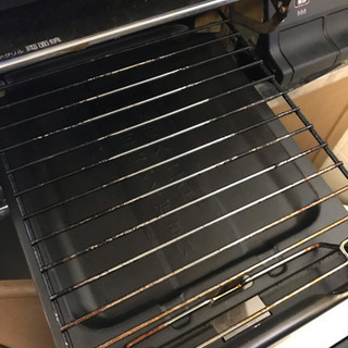 パロマ ガスコンロ ガス台 都ガス用 安いの画像