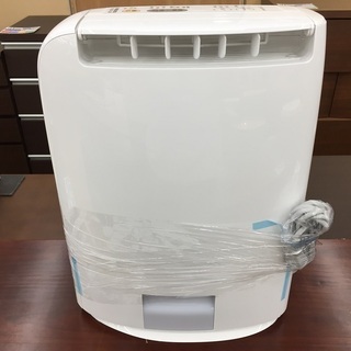 トレファク鶴ヶ島店】Panasonic 衣類乾燥除湿器