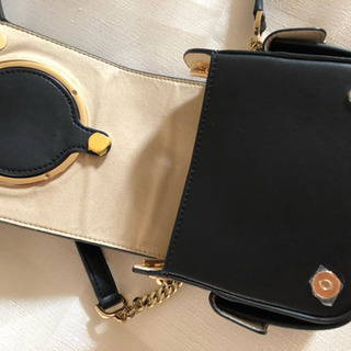 MICHAEL KORS x FUJIFILM INSTAX Mini 70の画像